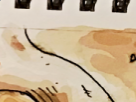 https://image.noelshack.com/fichiers/2018/50/1/1544443223-5-9rvvkyr4.png