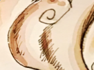 https://image.noelshack.com/fichiers/2018/50/1/1544443223-8-9rvvkyr4.png