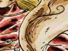 https://image.noelshack.com/fichiers/2018/50/1/1544443224-16-9rvvkyr4.png