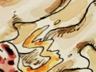 https://image.noelshack.com/fichiers/2018/50/1/1544443224-17-9rvvkyr4.png