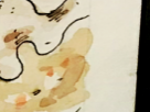 https://image.noelshack.com/fichiers/2018/50/1/1544443224-18-9rvvkyr4.png