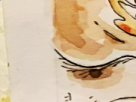 https://image.noelshack.com/fichiers/2018/50/1/1544443224-19-9rvvkyr4.png