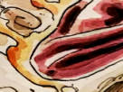 https://image.noelshack.com/fichiers/2018/50/1/1544443224-20-9rvvkyr4.png
