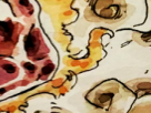 https://image.noelshack.com/fichiers/2018/50/1/1544443224-23-9rvvkyr4.png