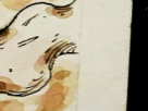 https://image.noelshack.com/fichiers/2018/50/1/1544443224-24-9rvvkyr4.png