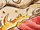 https://image.noelshack.com/fichiers/2018/50/1/1544443224-26-9rvvkyr4.png