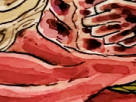 https://image.noelshack.com/fichiers/2018/50/1/1544443224-27-9rvvkyr4.png