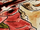 https://image.noelshack.com/fichiers/2018/50/1/1544443224-28-9rvvkyr4.png