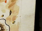 https://image.noelshack.com/fichiers/2018/50/1/1544443224-30-9rvvkyr4.png