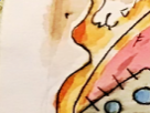 https://image.noelshack.com/fichiers/2018/50/1/1544443224-31-9rvvkyr4.png
