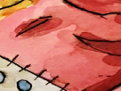 https://image.noelshack.com/fichiers/2018/50/1/1544443224-32-9rvvkyr4.png