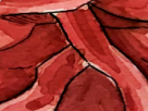 https://image.noelshack.com/fichiers/2018/50/1/1544443224-33-9rvvkyr4.png