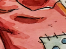 https://image.noelshack.com/fichiers/2018/50/1/1544443224-34-9rvvkyr4.png