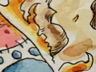 https://image.noelshack.com/fichiers/2018/50/1/1544443224-35-9rvvkyr4.png