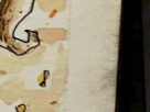 https://image.noelshack.com/fichiers/2018/50/1/1544443224-36-9rvvkyr4.png
