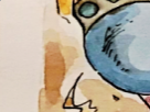 https://image.noelshack.com/fichiers/2018/50/1/1544443224-37-9rvvkyr4.png