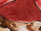 https://image.noelshack.com/fichiers/2018/50/1/1544443224-39-9rvvkyr4.png