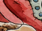 https://image.noelshack.com/fichiers/2018/50/1/1544443224-40-9rvvkyr4.png