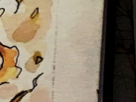https://image.noelshack.com/fichiers/2018/50/1/1544443225-42-9rvvkyr4.png