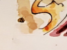 https://image.noelshack.com/fichiers/2018/50/1/1544443225-43-9rvvkyr4.png