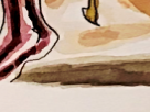 https://image.noelshack.com/fichiers/2018/50/1/1544443225-44-9rvvkyr4.png