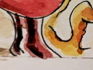 https://image.noelshack.com/fichiers/2018/50/1/1544443225-47-9rvvkyr4.png