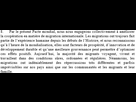 https://image.noelshack.com/fichiers/2018/50/1/1544450223-image.png