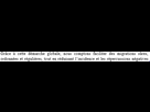 https://image.noelshack.com/fichiers/2018/50/1/1544450464-image.png