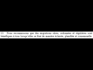 https://image.noelshack.com/fichiers/2018/50/1/1544450936-image.png