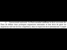 https://image.noelshack.com/fichiers/2018/50/1/1544451061-image.png