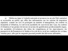 https://image.noelshack.com/fichiers/2018/50/1/1544451516-image.png