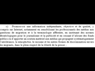 https://image.noelshack.com/fichiers/2018/50/1/1544451991-image.png