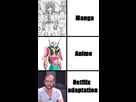 https://image.noelshack.com/fichiers/2018/50/1/1544465712-shunetflix.jpg