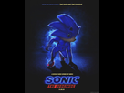 https://image.noelshack.com/fichiers/2018/50/1/1544466634-sonic.jpg