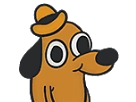 https://image.noelshack.com/fichiers/2018/50/1/1544469401-chien-attarde.png