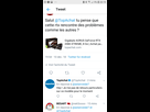 https://image.noelshack.com/fichiers/2018/50/1/1544469665-screenshot-20181210-201916-twitter.jpg