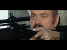 https://image.noelshack.com/fichiers/2018/50/1/1544472178-6623-full.gif