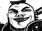 https://image.noelshack.com/fichiers/2018/50/1/1544473788-qtwa0zj8-400x400.jpg