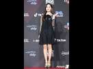 https://image.noelshack.com/fichiers/2018/50/1/1544473891-mama-2018-seoul-red-carpet-kim-so-hyun.jpg