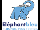 https://image.noelshack.com/fichiers/2018/50/1/1544477254-logo-elephantbleu.png