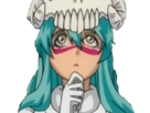 https://image.noelshack.com/fichiers/2018/50/1/1544477774-1533886406-1518941870-neliel-thinking.png