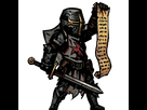 https://image.noelshack.com/fichiers/2018/50/1/1544478027-crusader-parchemin.png