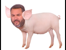 https://image.noelshack.com/minis/2018/50/1/1544479637-picsart-12-10-11-06-35.png