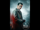 https://image.noelshack.com/fichiers/2018/50/1/1544481711-gotham-season-5-jim.jpg