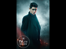 https://image.noelshack.com/fichiers/2018/50/1/1544481721-gotham-season-5-bruce.jpg