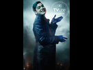 https://image.noelshack.com/fichiers/2018/50/1/1544481738-gotham-season-5-jeremiah.jpg