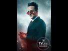 https://image.noelshack.com/fichiers/2018/50/1/1544481751-gotham-season-5-penguin.jpg