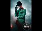 https://image.noelshack.com/fichiers/2018/50/1/1544481772-gotham-season-5-nygma.jpg