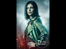 https://image.noelshack.com/fichiers/2018/50/1/1544481790-gotham-season-5-lee.jpg
