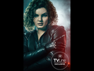 https://image.noelshack.com/fichiers/2018/50/1/1544481886-gotham-season-5-selina.jpg
